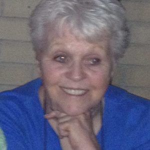 Meet your Posher, Cec kay